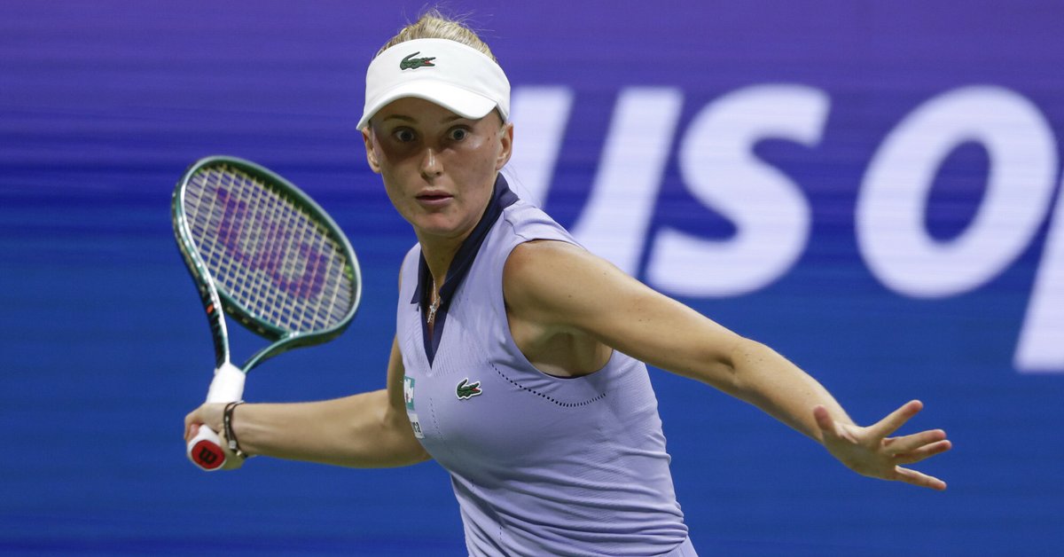 Tak w Rosji żegnają "zdrajczynię". Nie mogli postąpić inaczej