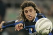 7. Hernan Crespo - 36 mln euro 