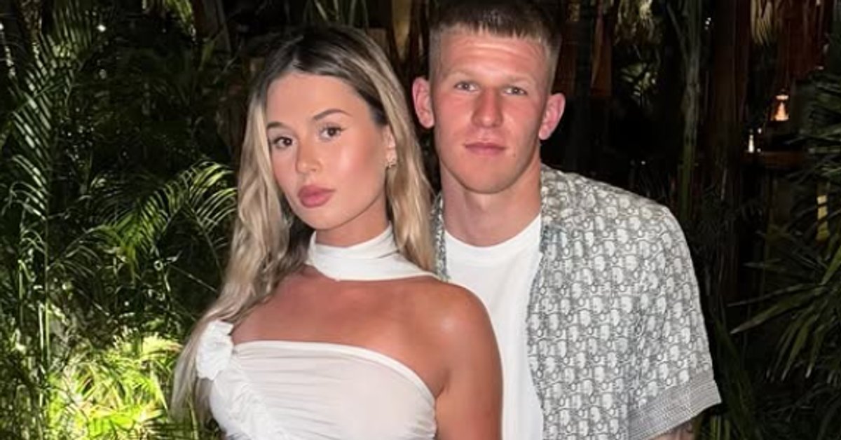 Polski gwiazdor wywołał zamieszanie w Meksyku. A teraz takie wieści!