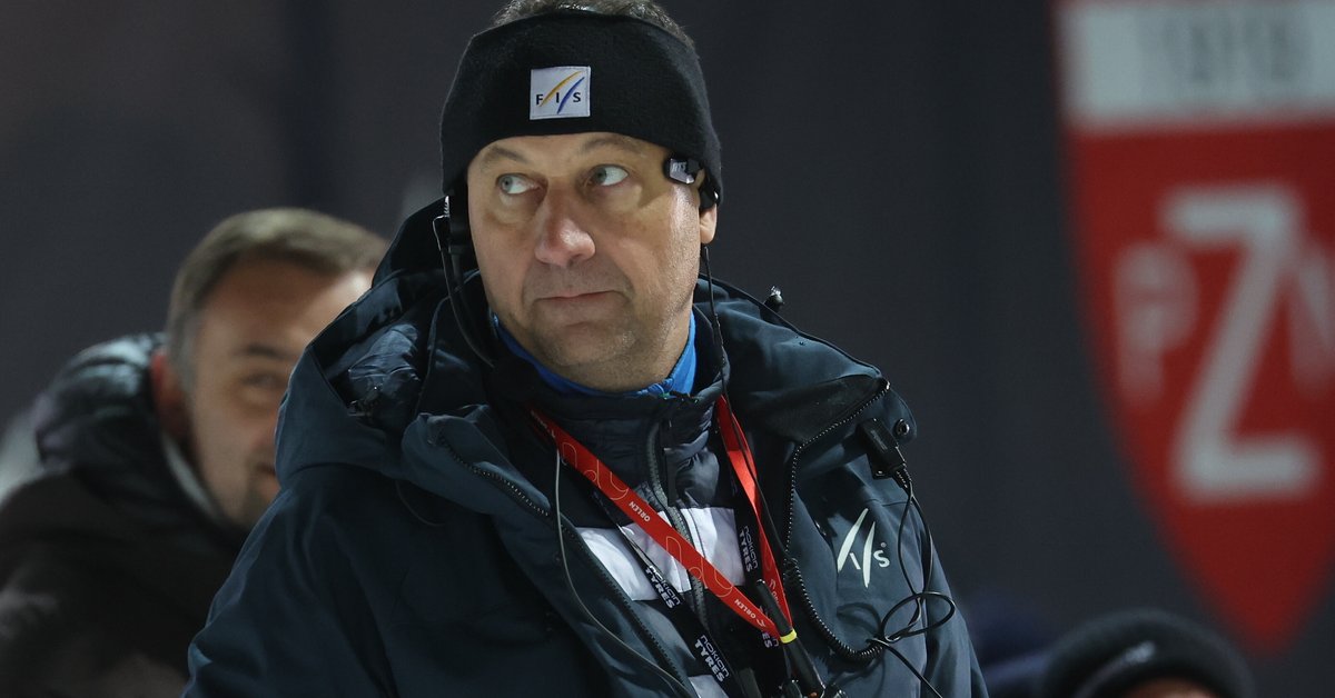 Big Changes! This is How the New Ski Jumping World Cup Season Will Look