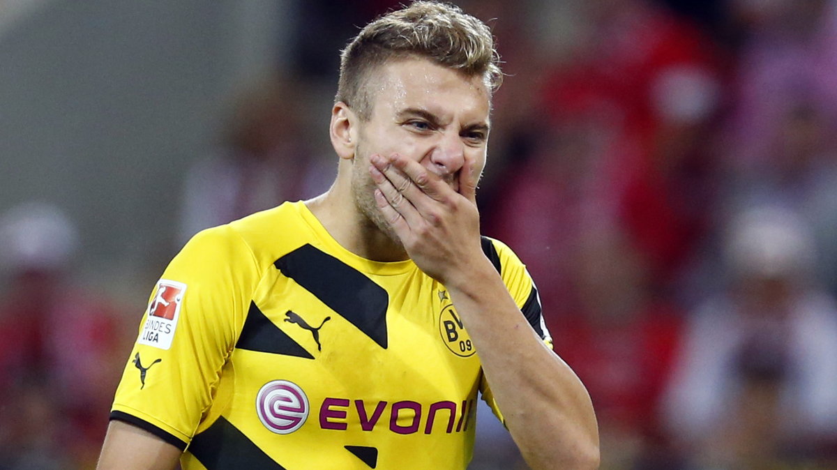 Ciro Immobile