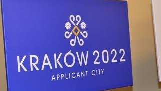 W środę Rada Miasta Krakowa przyjęła uchwałę o rezygnacji z ubiegania się o organizację zimowych igrzysk olimpijskich