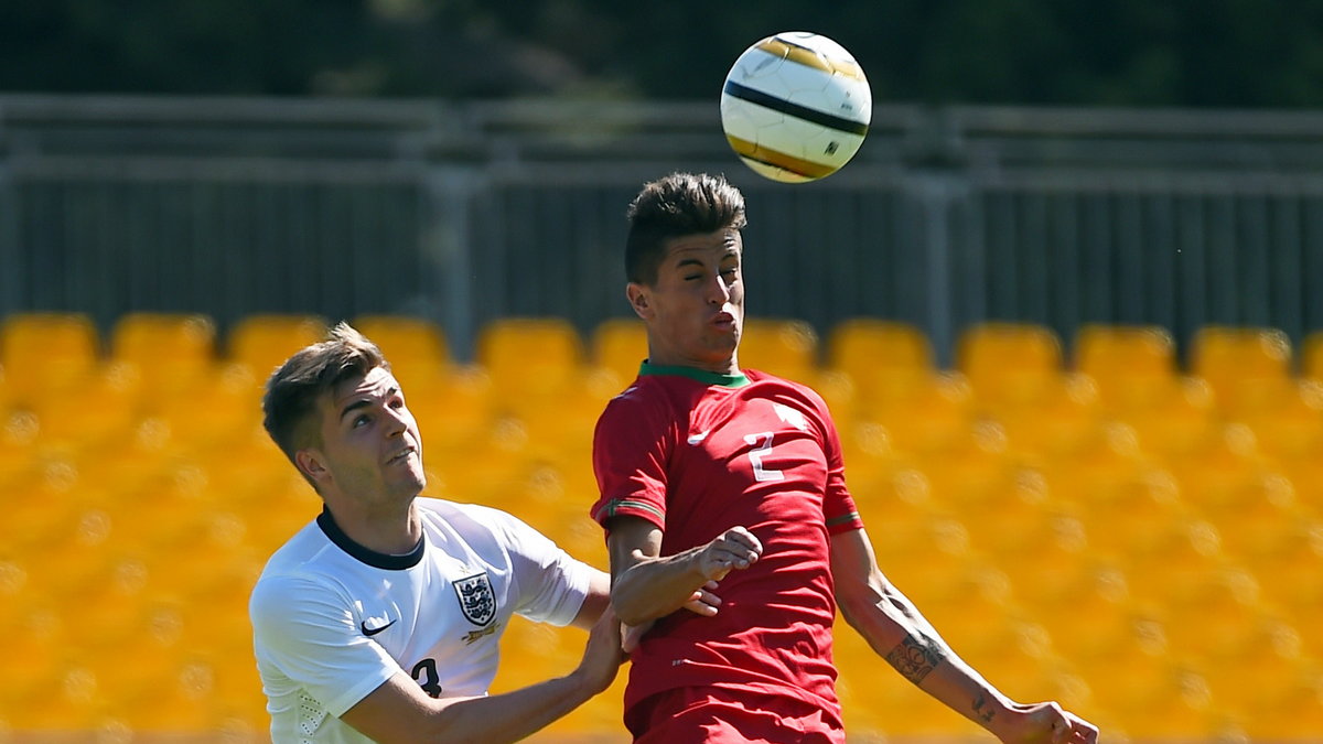 FBL-FRA-UNDER21-ENG-POR