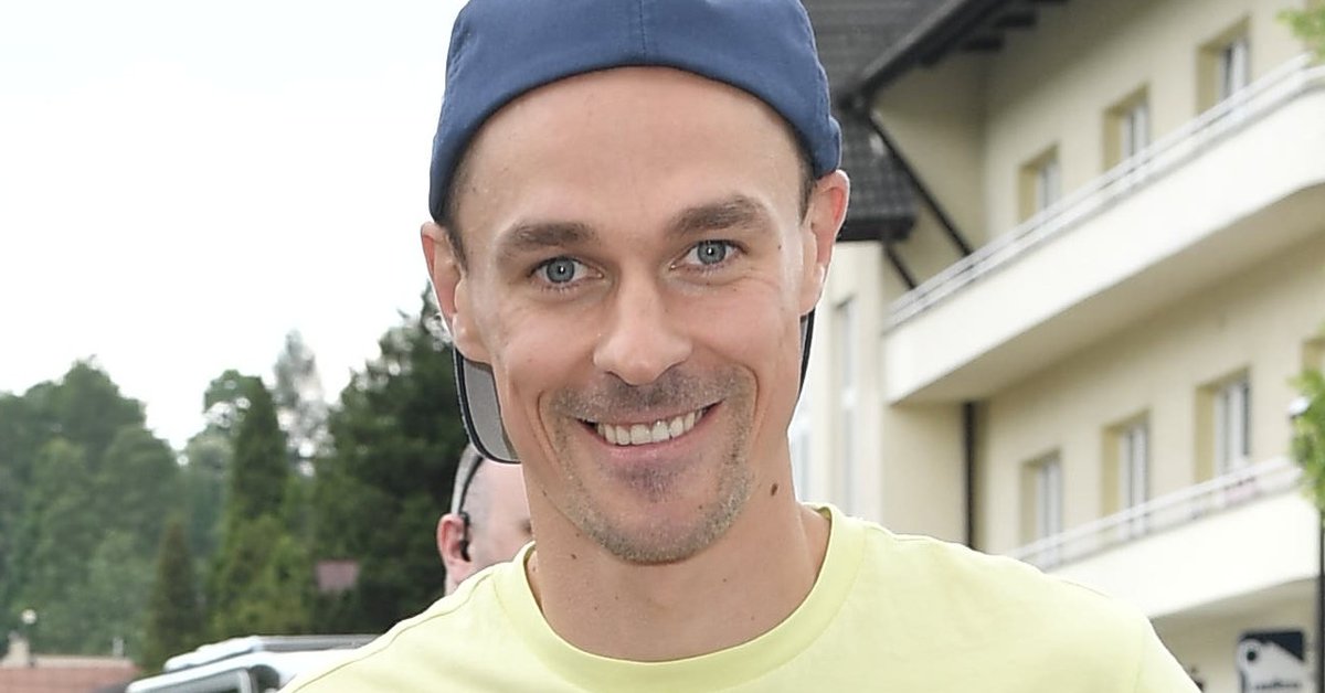 Lepiej usiądźcie. Piotr Żyła zgromadził fortunę. Odrzucił ofertę marzeń