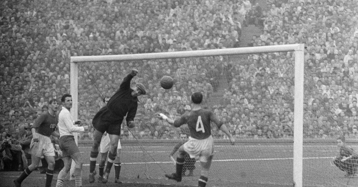 Ponad pół miliona chętnych na bilety. Wielki mecz na Stadionie Śląskim