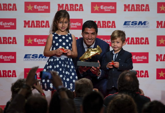 FBL-EUR-GOLDENSHOE-AWARD