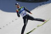 2010-02-20T205809Z_01_OLYIM139_RTRIDSP_3_OLYMPICS-SKI-JUMPING.jpg