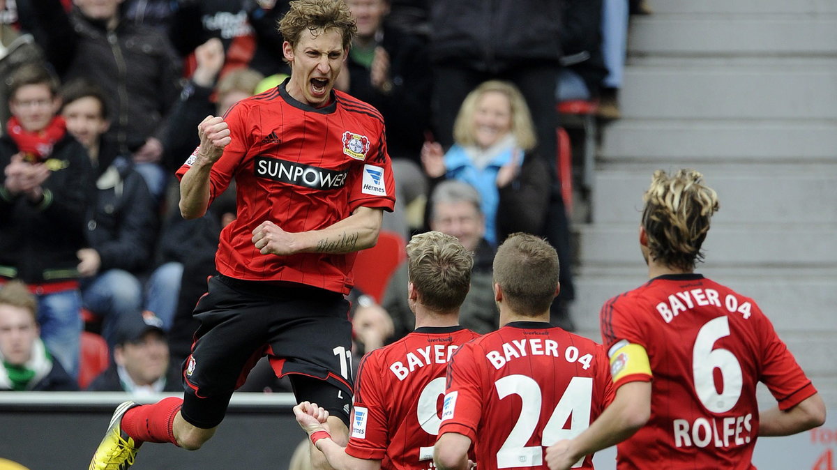 Stefan Kiessling (L)