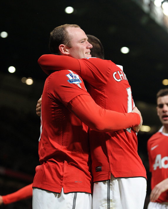 BRITAIN SOCCER ENGLAND FA CUP