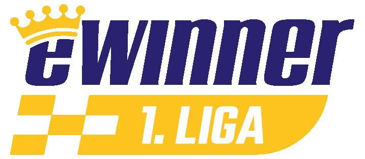 eWinner 1. Liga