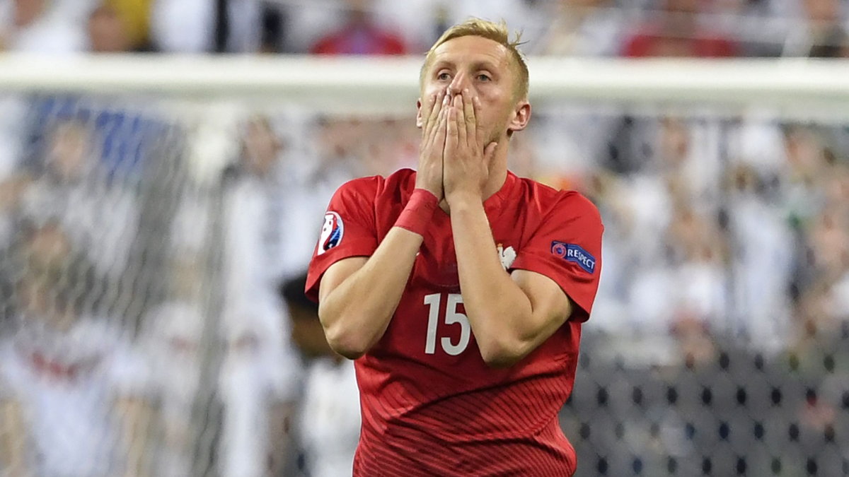 Kamil Glik