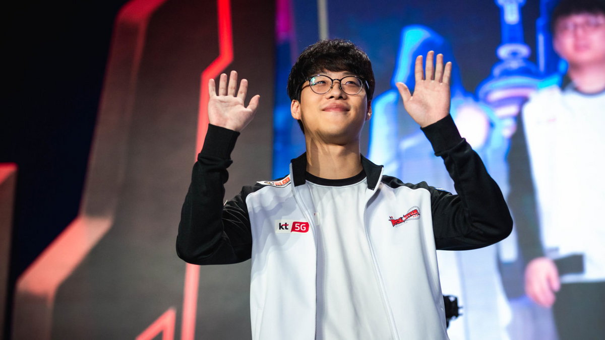 Smeb