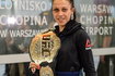 Joanna Jędrzejczyk