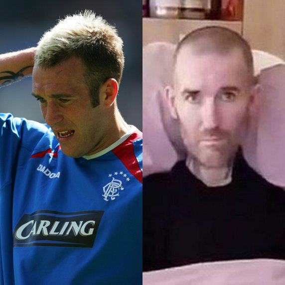 Fernando Ricksen