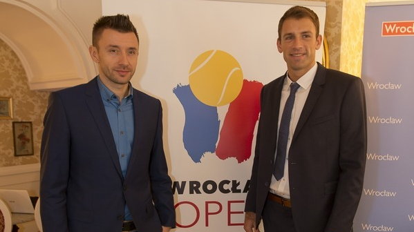  Łukasz Kubot i Michał Przysiężny