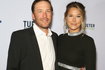 Bode Miller i Morgan Beck