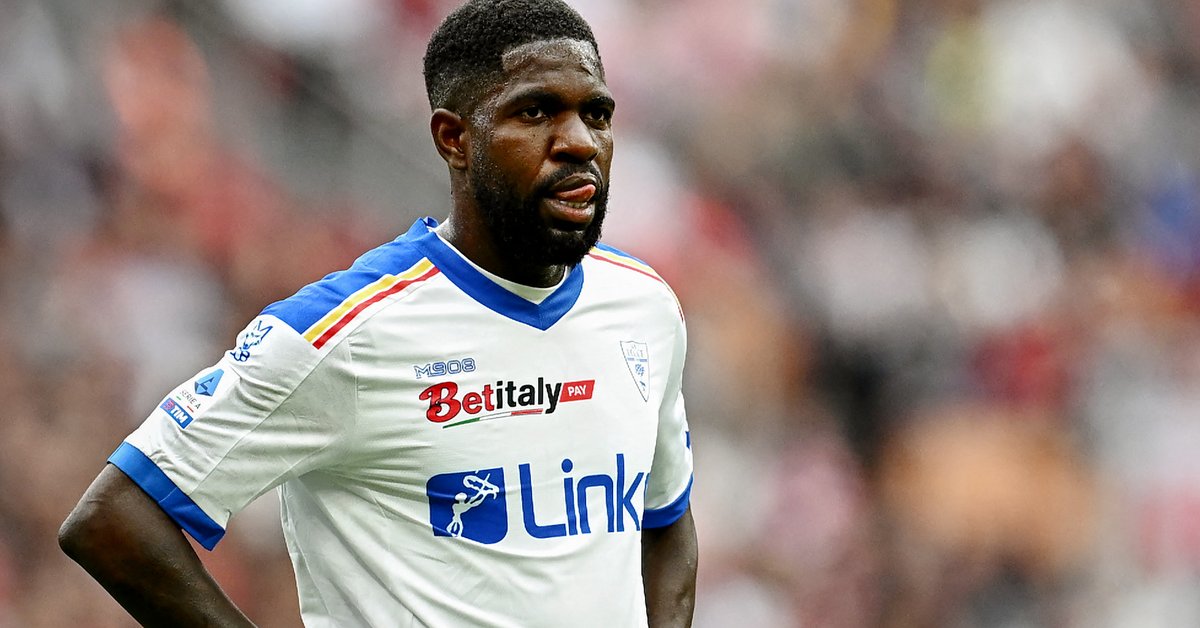 Mistrz świata z Francji kończy karierę! "Niczego nie żałuję"