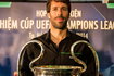 4. Ruud van Nistelrooy