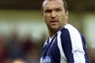 Neil Ruddock