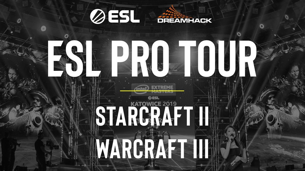 ESL-Pro-Tour combined