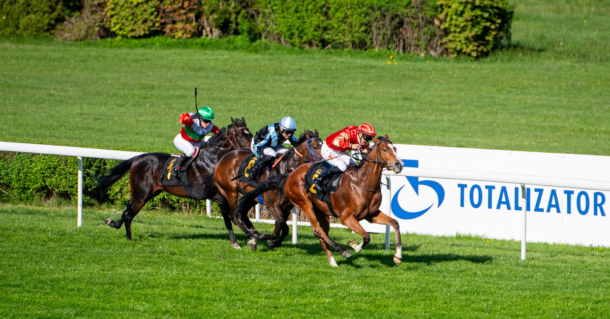 To ważne dziedzictwo, które warto pielęgnować i rozwijać