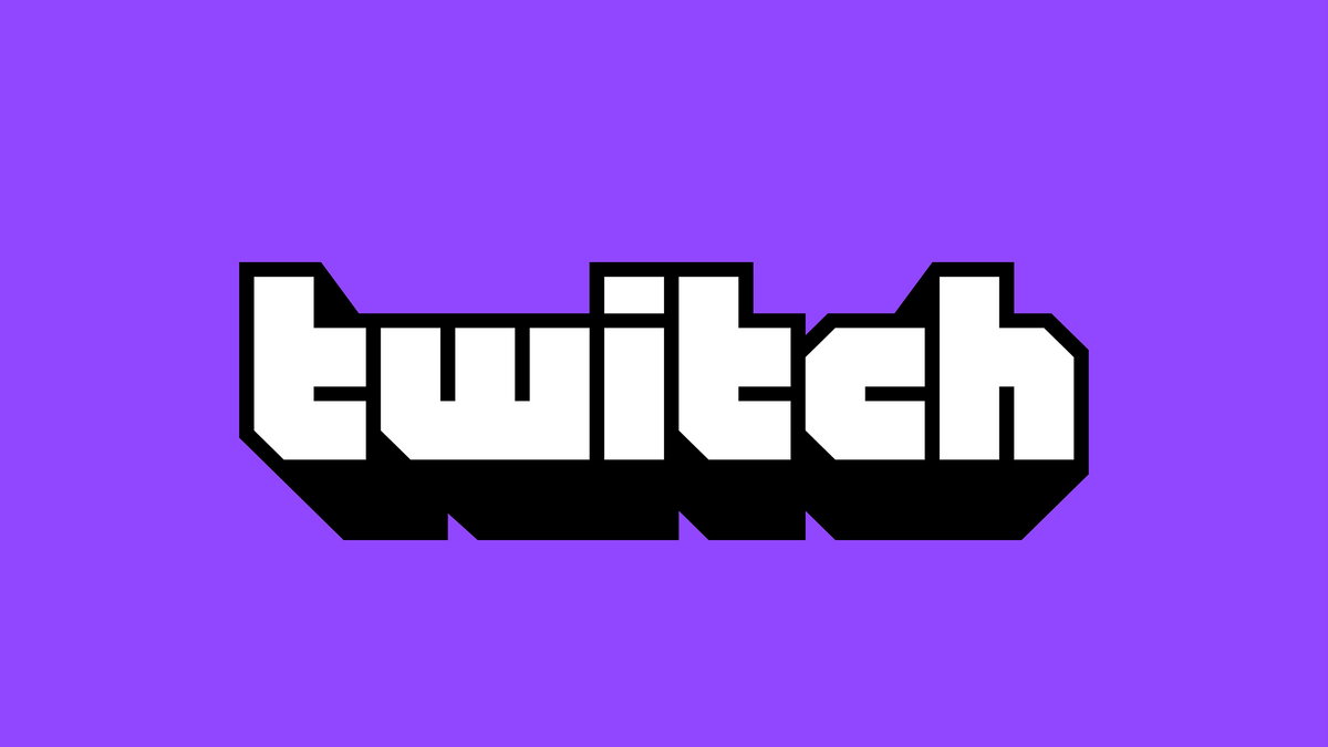 Twitch