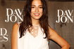 Jessica Gomes