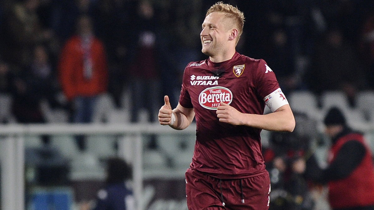 Kamil Glik