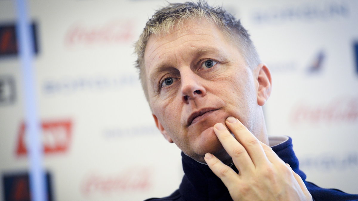 Heimir Hallgrimsson