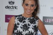 Coleen Rooney