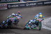  Martin Vaculik, Patryk Dudek, Jamon Lindsey, Piotr Pawlicki