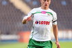 Bartłomiej Pawłowski (Lechia)