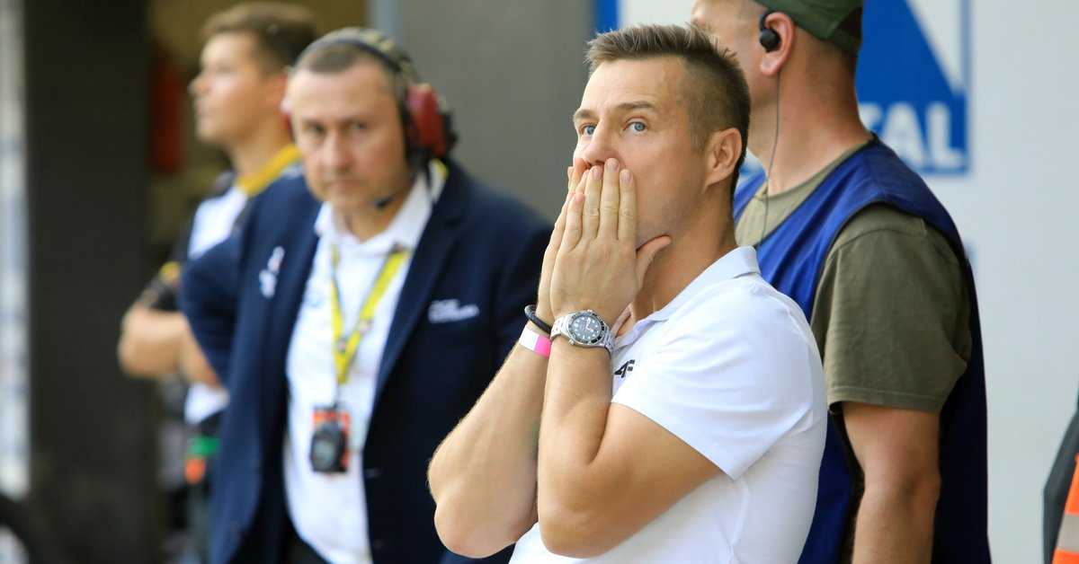 Miliarder przykręcił kurek, a co z budżetem Falubazu? Padła zaskakująca kwota!