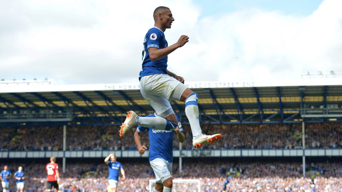 Richarlison