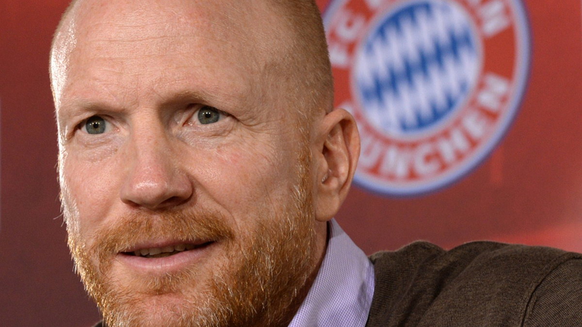 Matthias Sammer