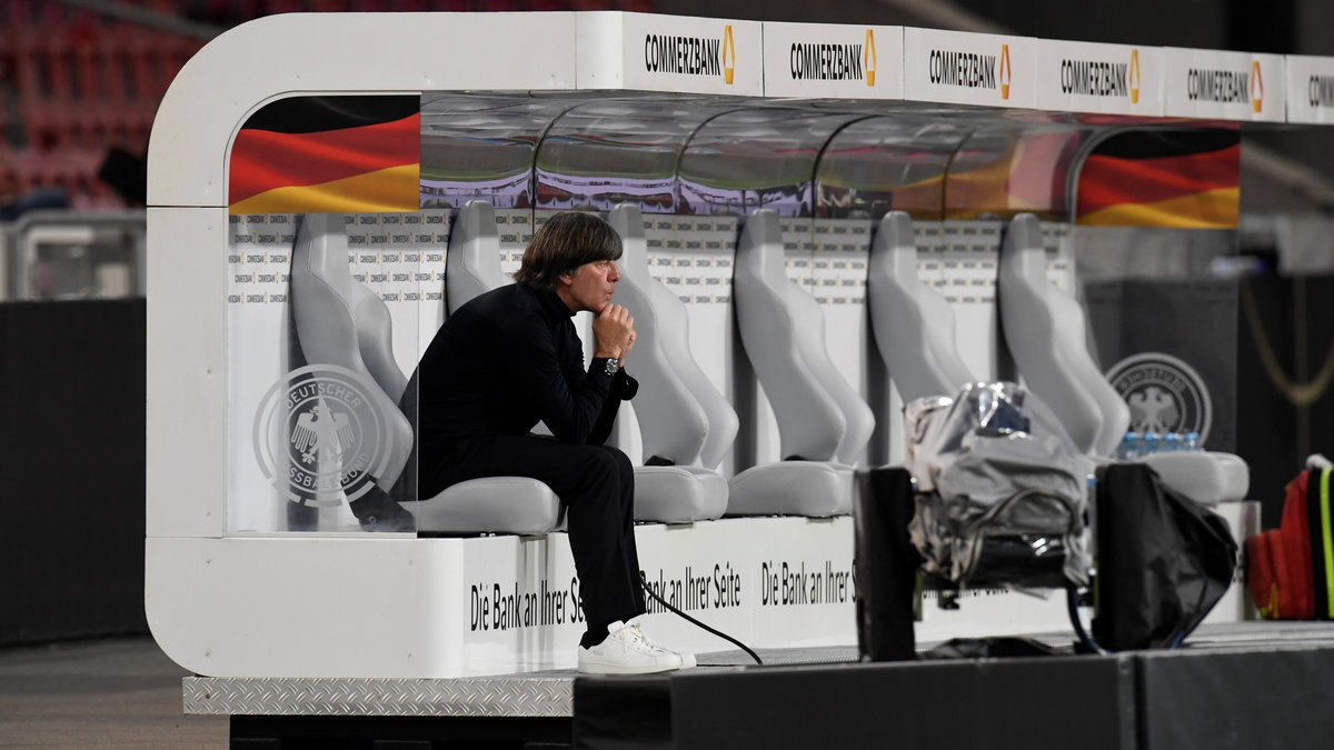 Joachim Loew