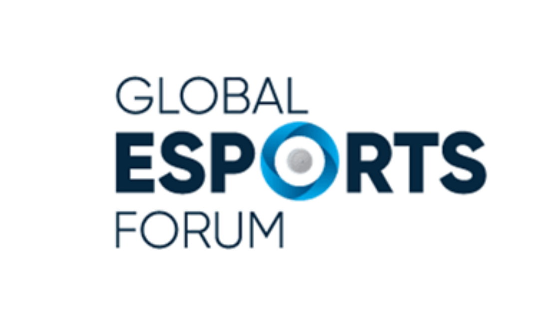 Global Esports Forum