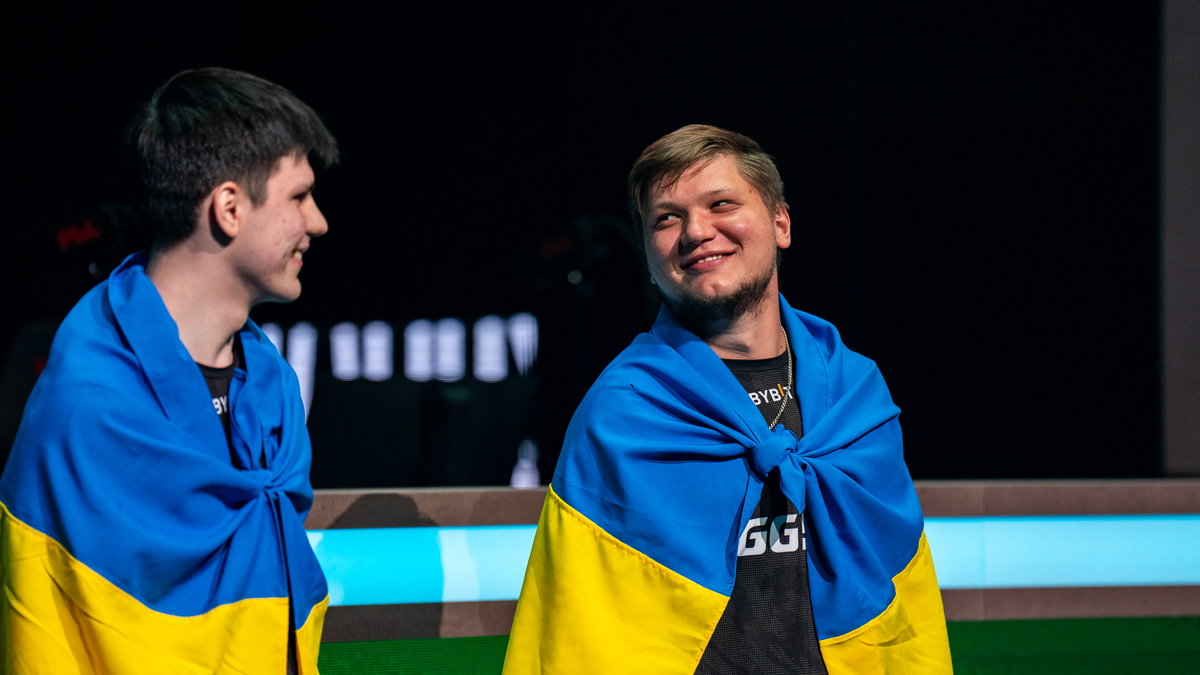 s1mple