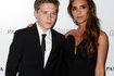 Victoria Beckham, Brooklyn Beckham