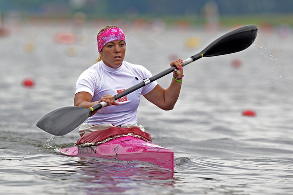 Baku 2015 European Games