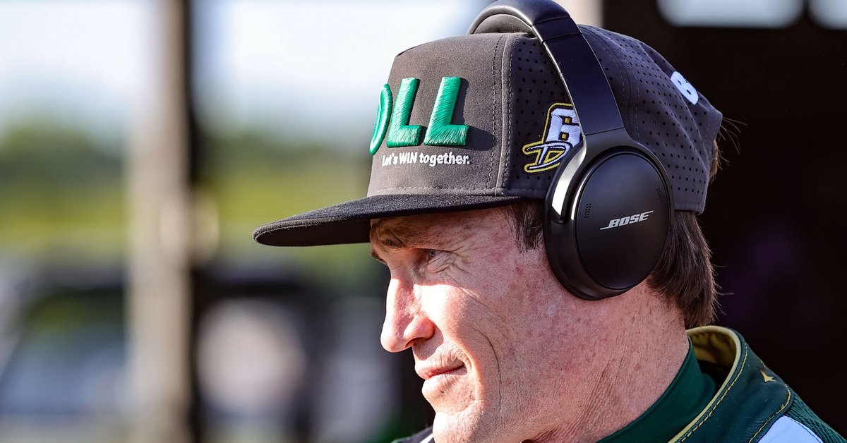 Gwiazdor wycofany z Grand Prix! Kibicom Włókniarza nie spodoba się to, kto go zastąpi