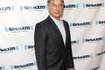 Mark Harmon