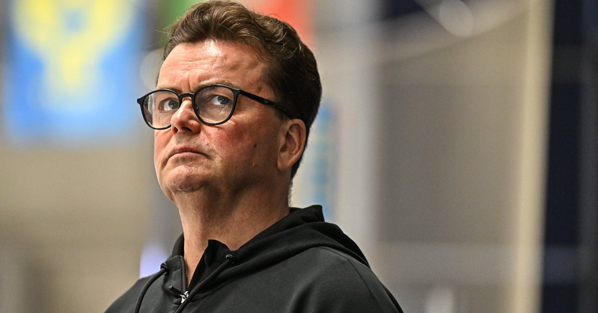 "Tu jest szansa na sukces". Trener GKS-u przemówił po ogłoszeniu przyszłości