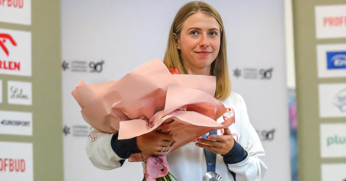 Polacy bez medalu drużynowego na kajakarskich ME. Nie na to liczyliśmy