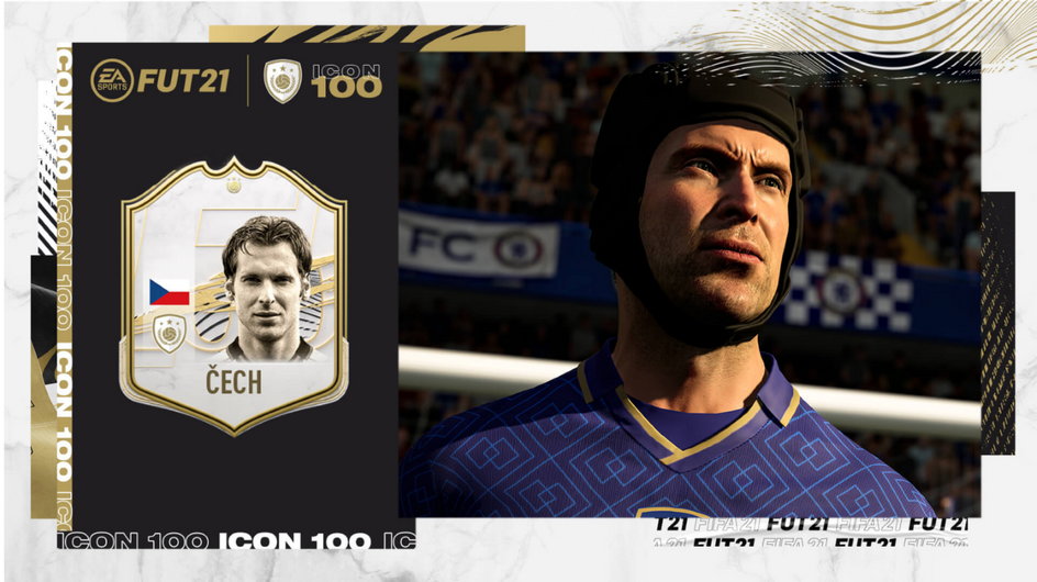 Cech