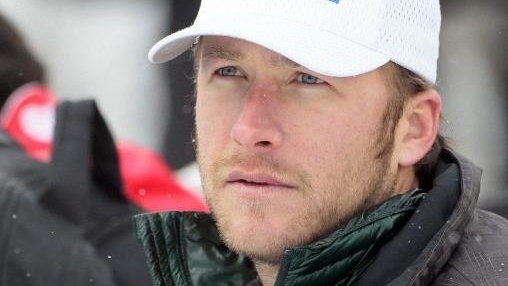 Bode Miller