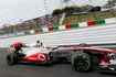 JAPAN FORMULA ONE GRAND PRIX