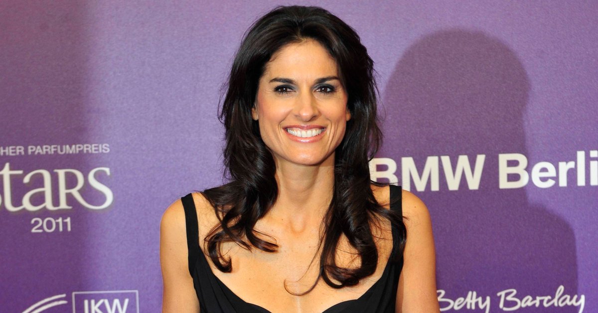 Rzuciła tenis w wieku 26 lat i nie żałowała. "Poczułam pełnię szczęścia"