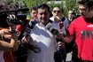 5. Mino Raiola