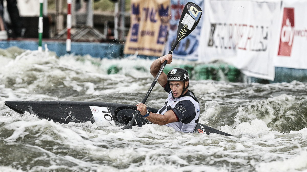 Mateusz Polaczyk